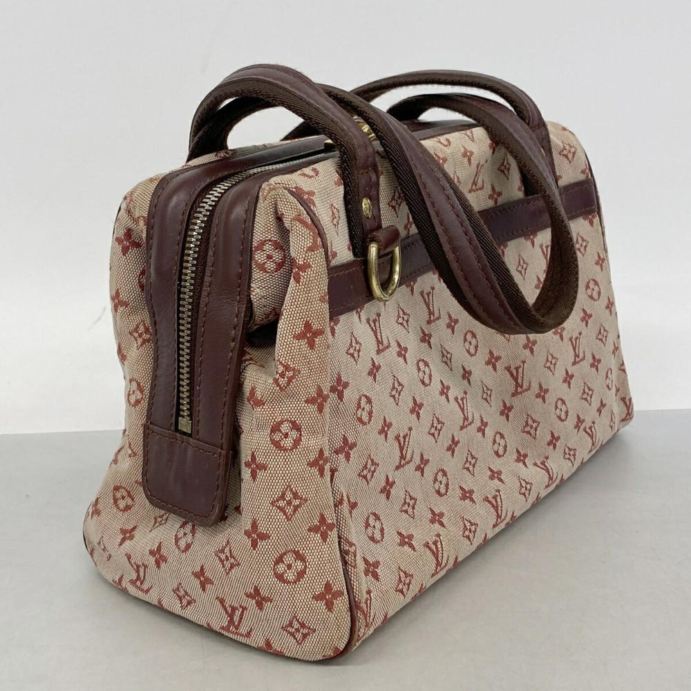 Louis Vuitton Josephine
