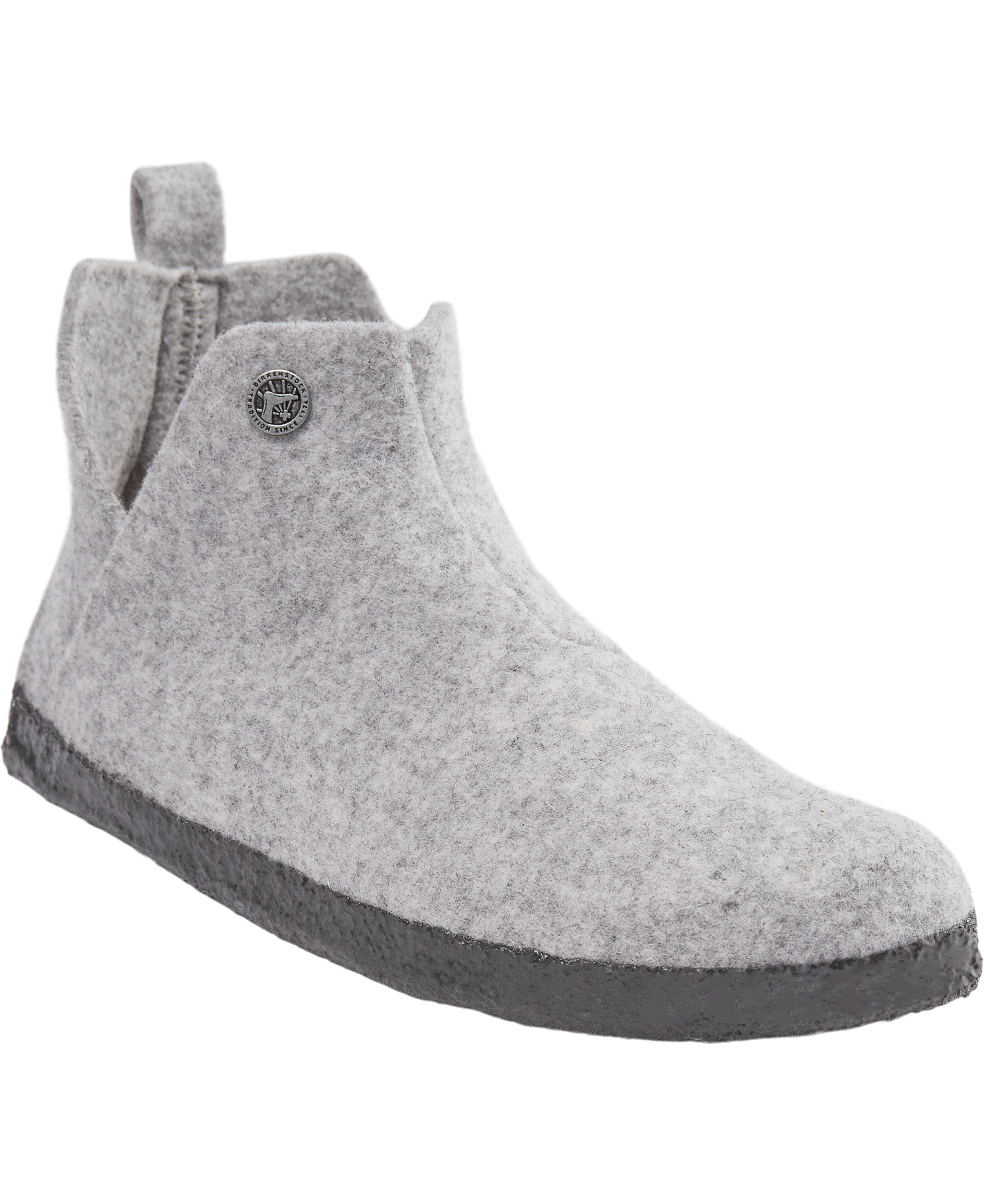 Andermatt Standard Wz Light Gray