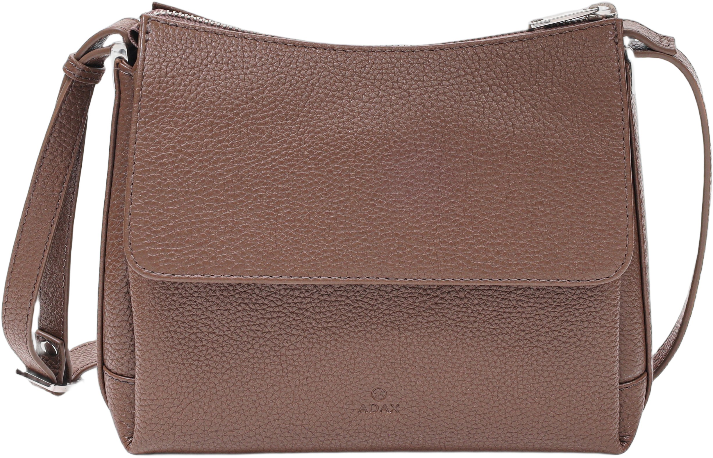 Cormorano Shoulder Bag Maiken