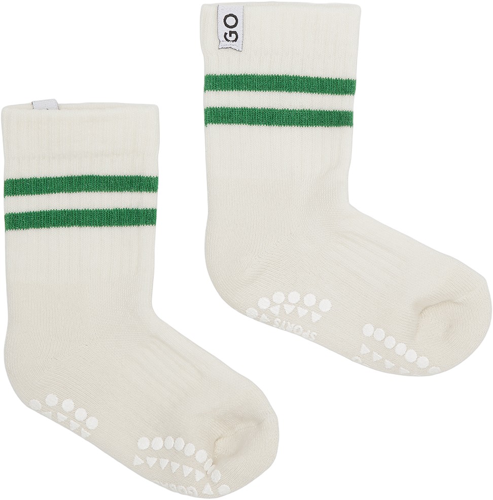 Nonslip Sports Socks #28