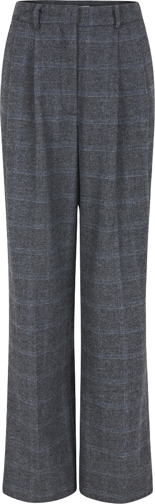 Srannie Pant