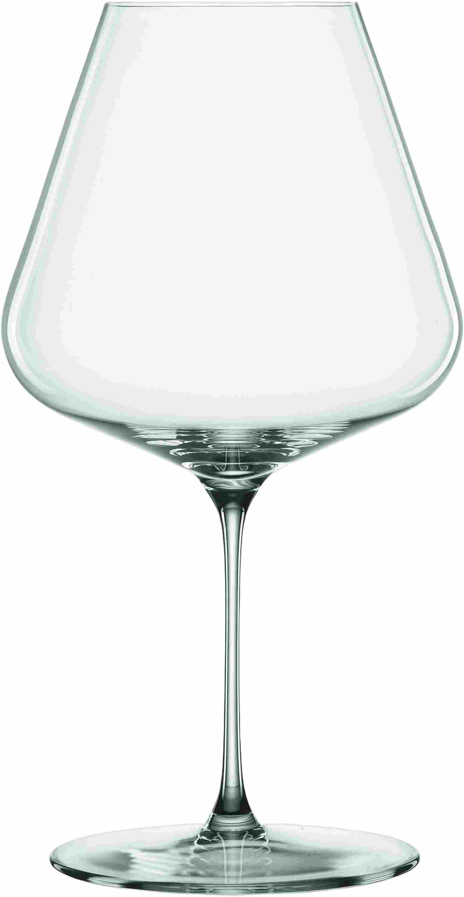 Spiegelau Definition Pay3/get4