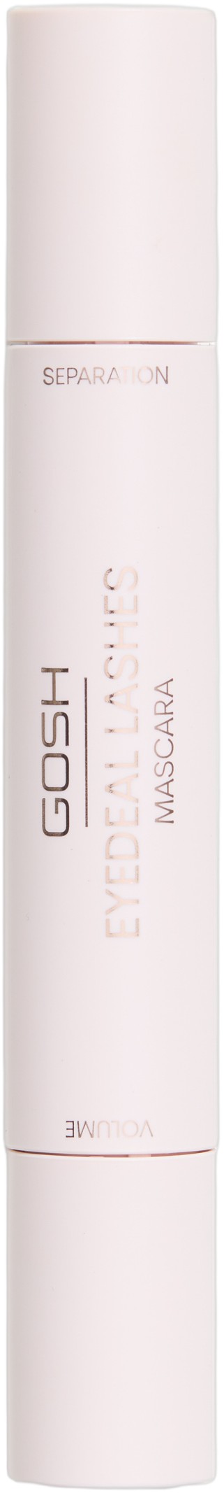 Eyedeal Lashes Mascara