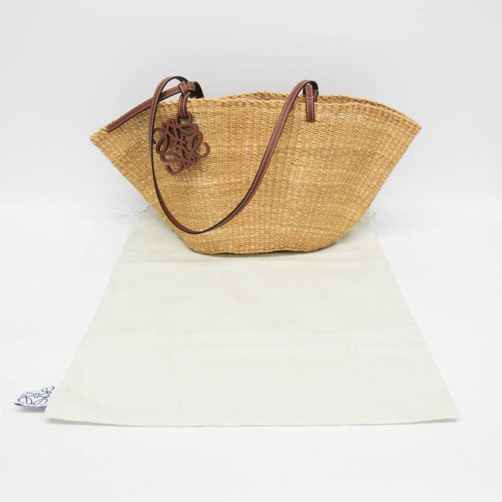 Loewe Tote
