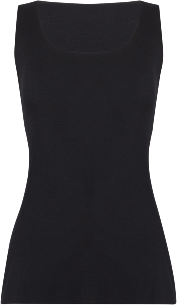 Aurora Pure Top