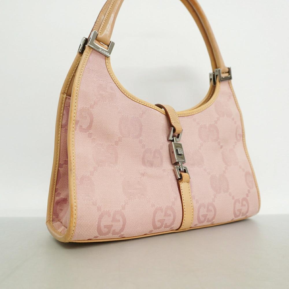 Gucci Jackie