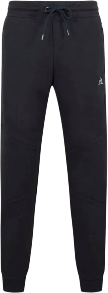 Tech Tapered Bukser