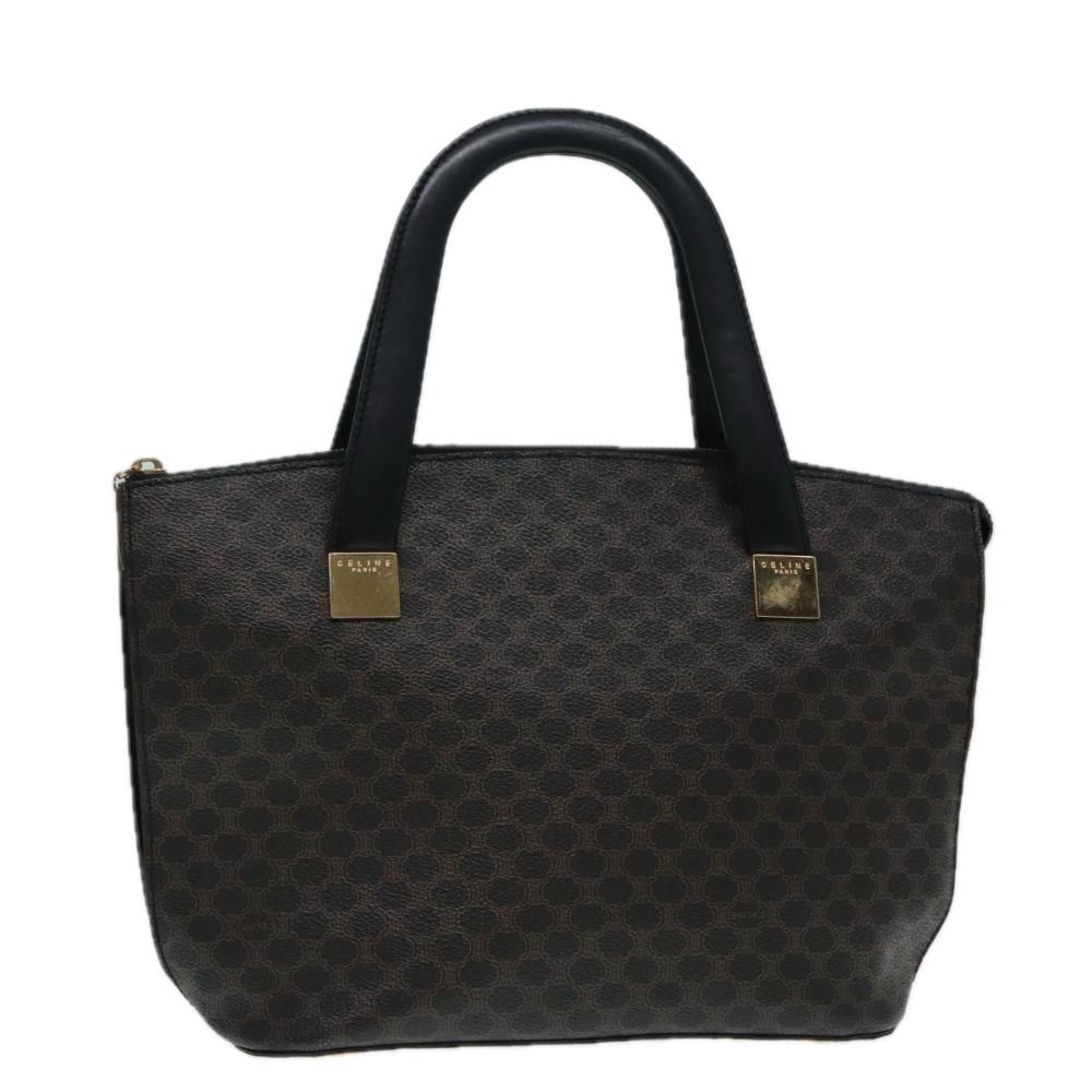 Celine Handbag