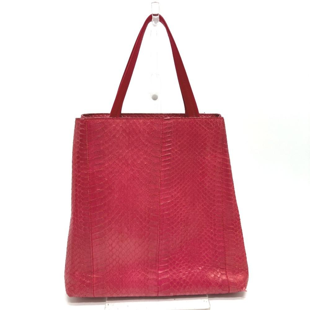 Prada Tote