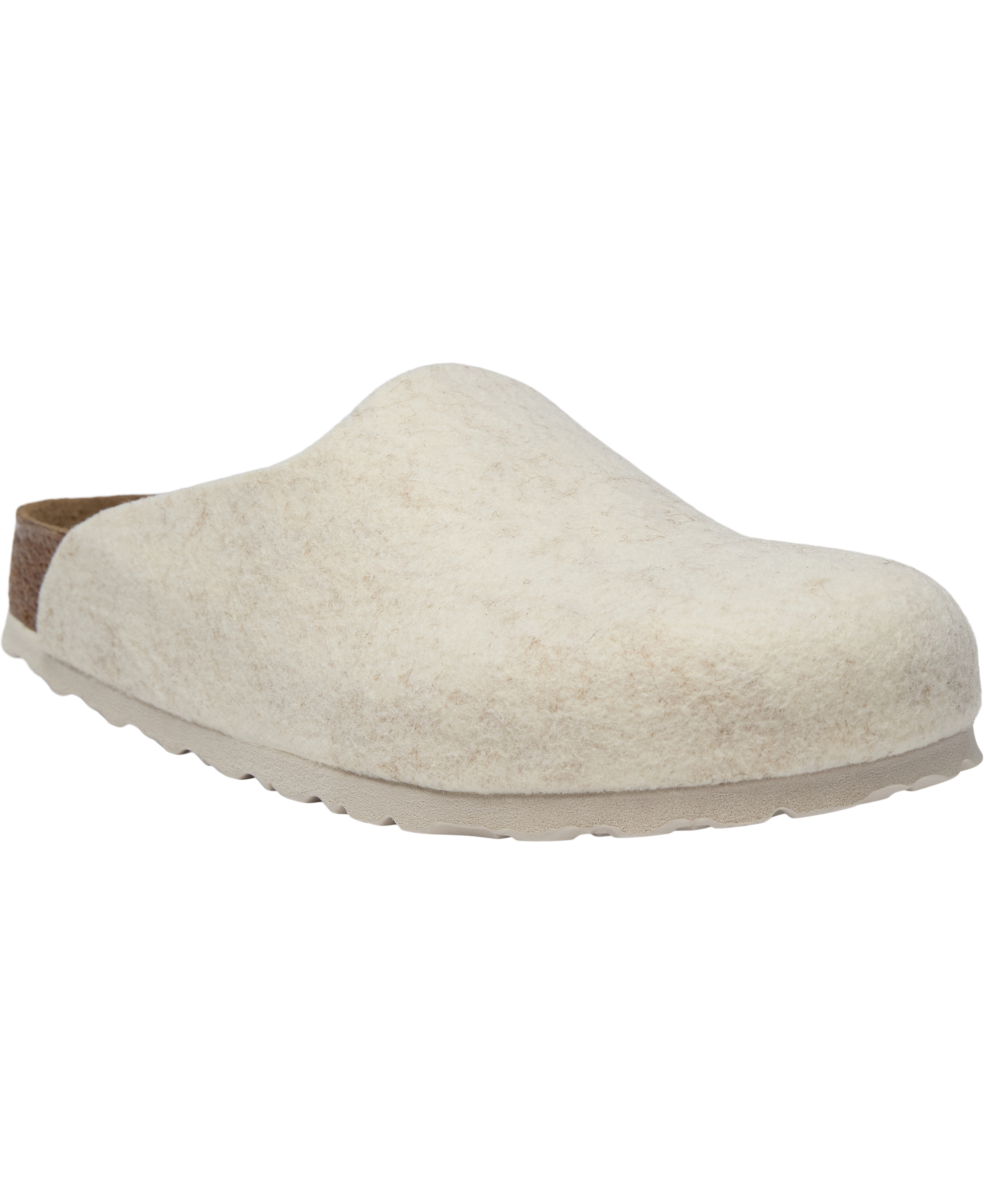 Amsterdam Wool Felt