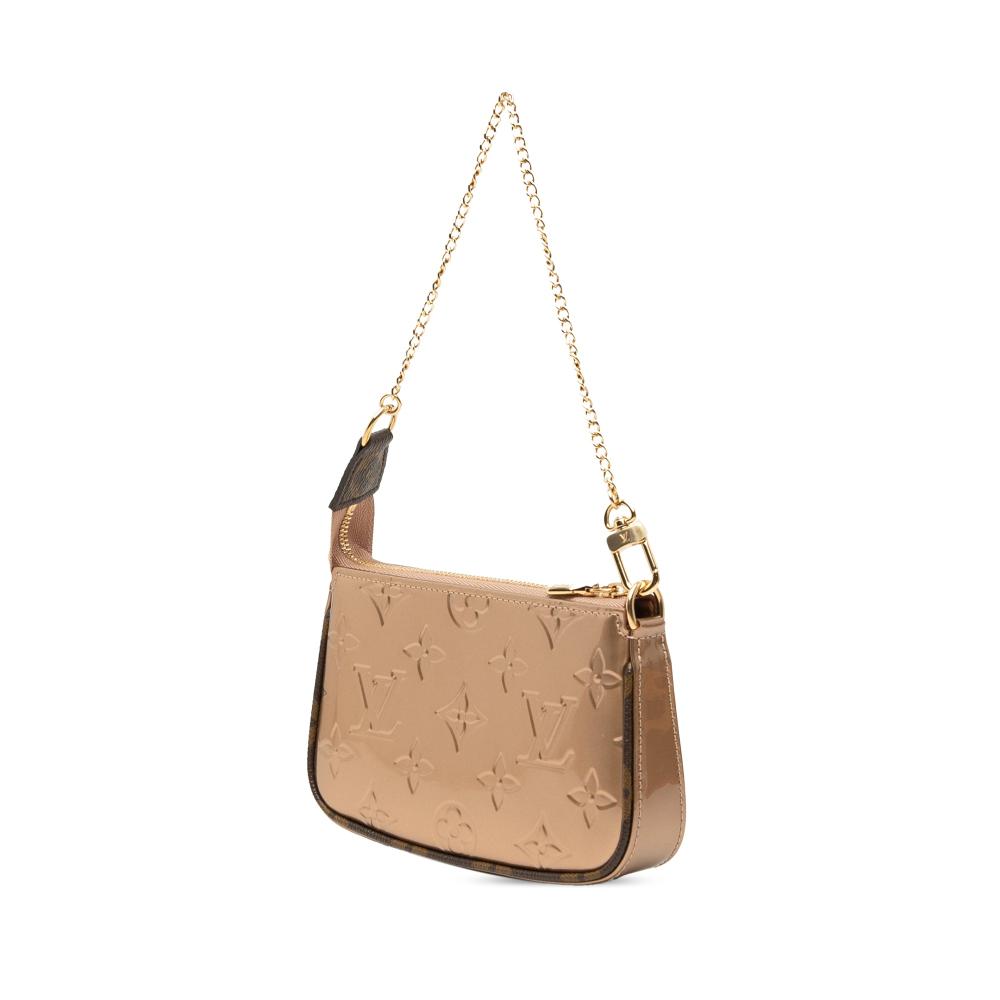 Louis Vuitton Pochette Accessoires