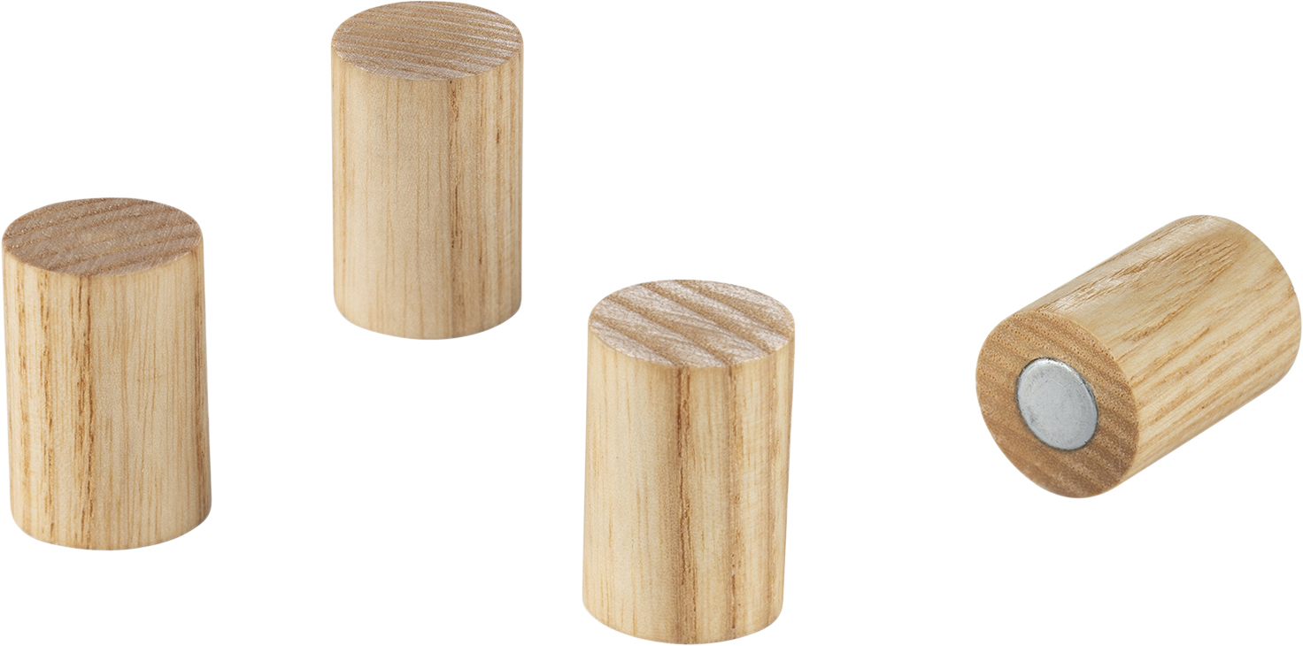 Set Magnets Koreo