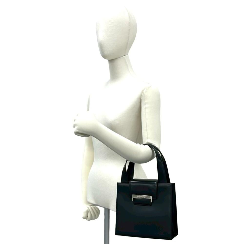 Afventer varebillede