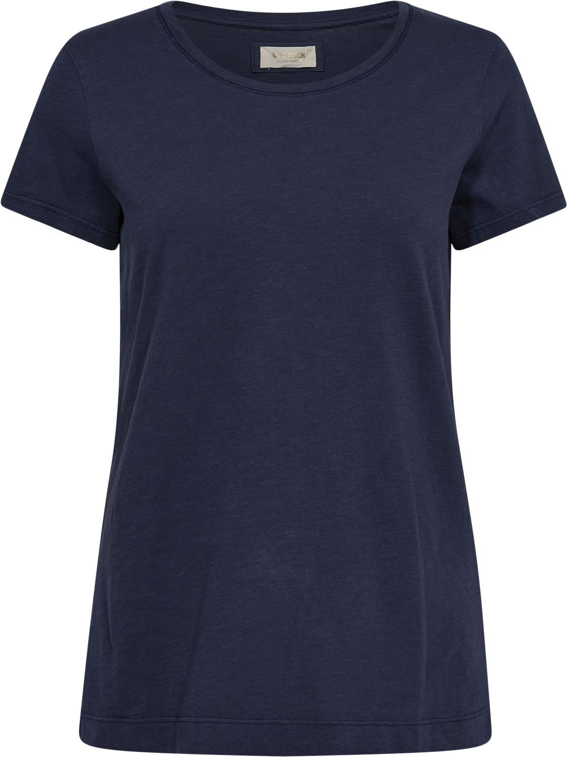 Arden Organic OSS Tee