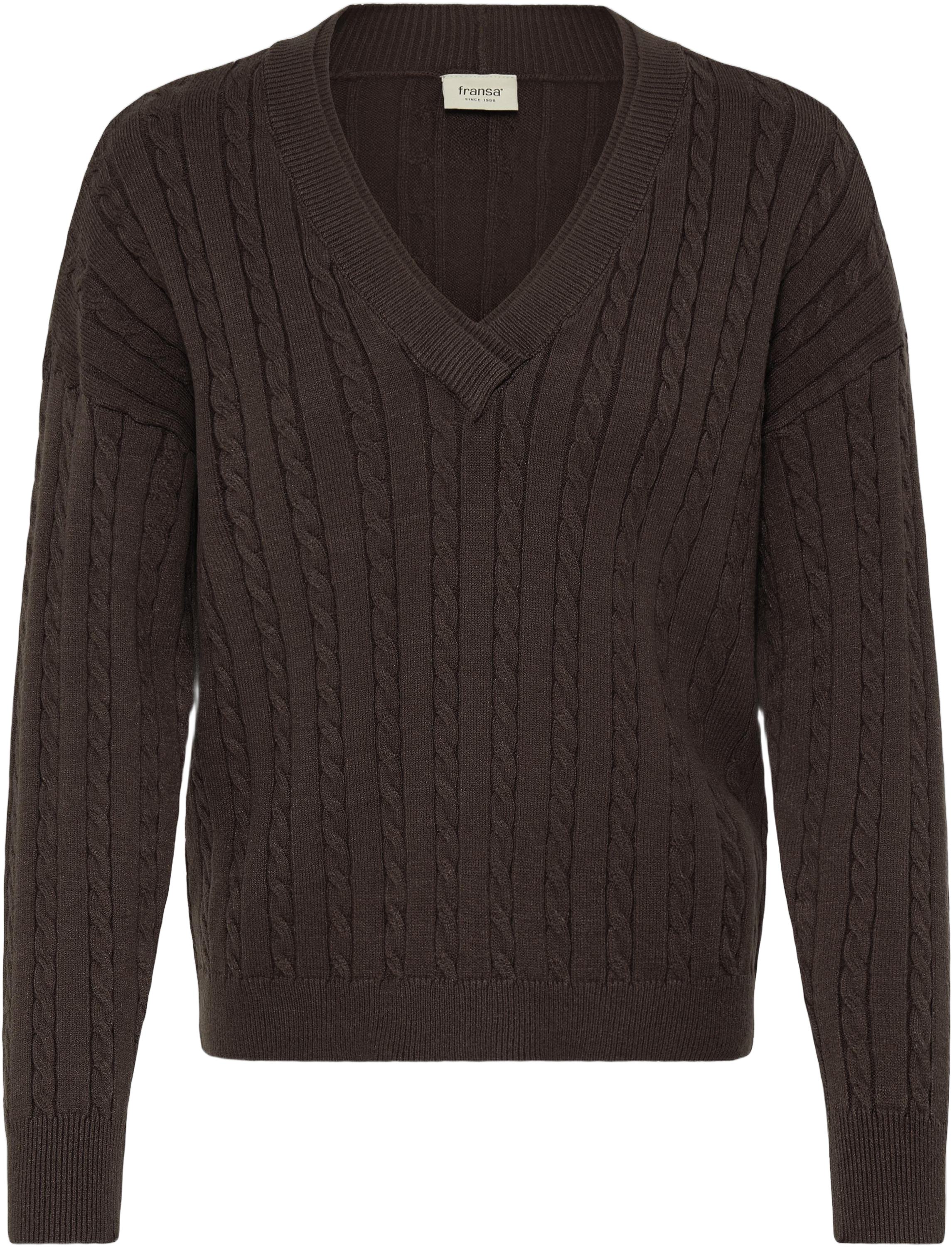 Frrenee PU 1