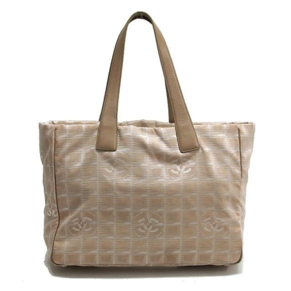 Chanel Travel Line