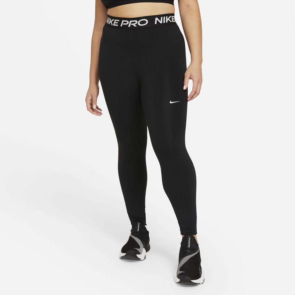 Pro 365 Tights Plus Size