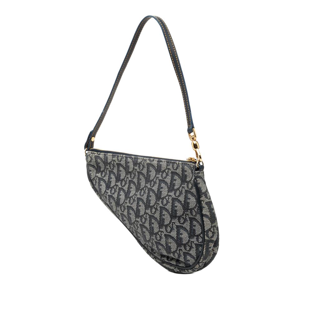 Dior Pochette