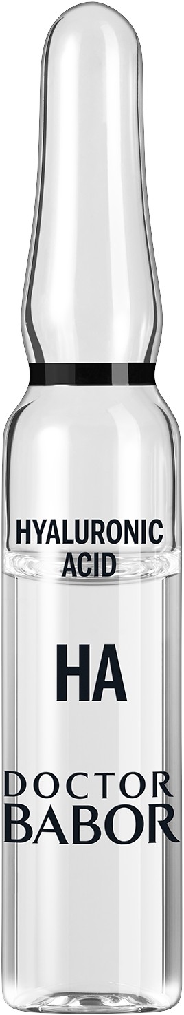 10D Hyaluronic Acid Ampoule Serum Concentrate