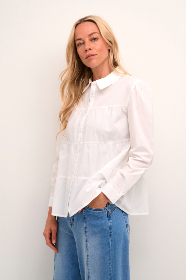 Crmalinka Shirt