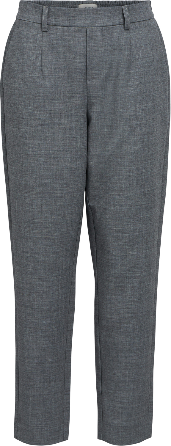 Objlisa Lesli Slim Pant 134