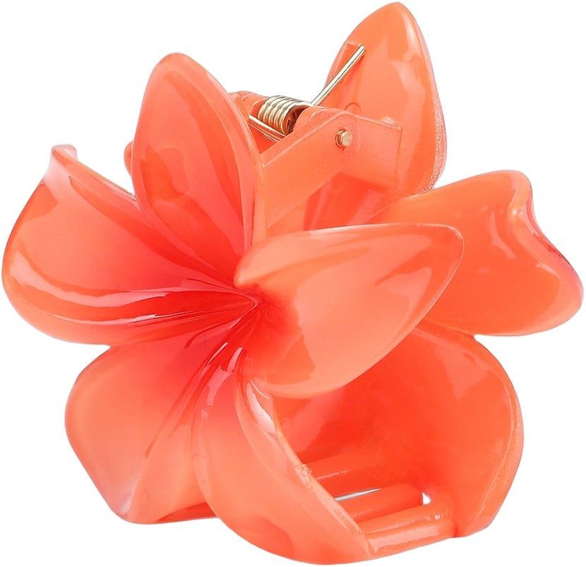 Plumeria Bella Mini