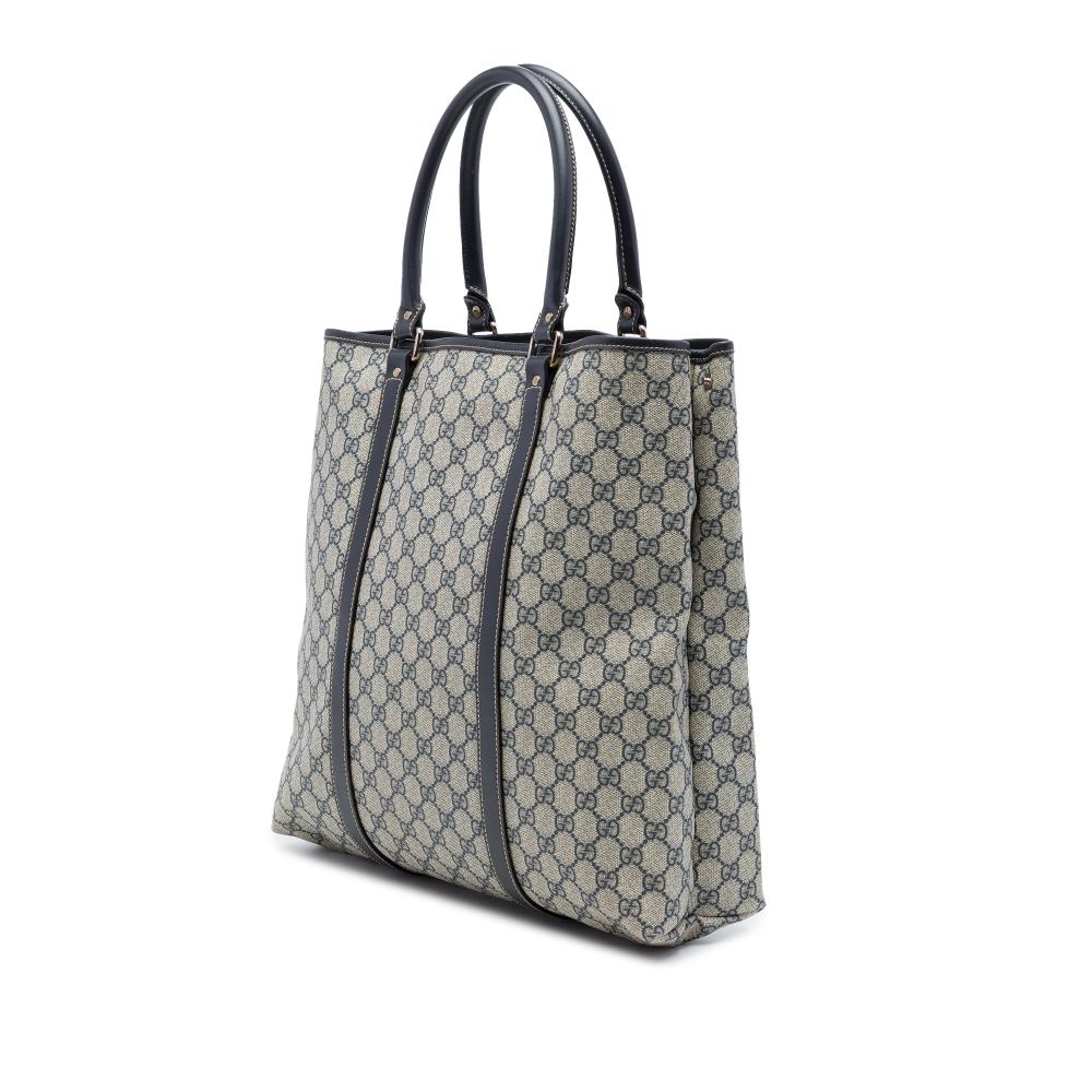 Gucci Tote