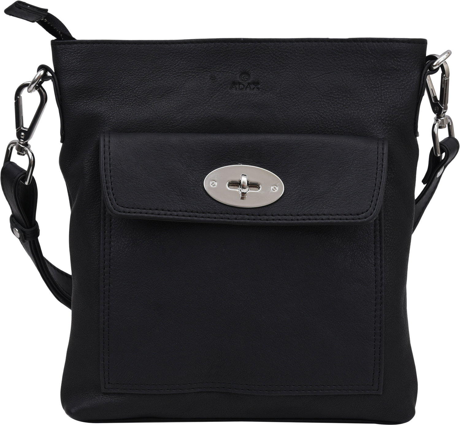 Ravenna Crossbody Frigga