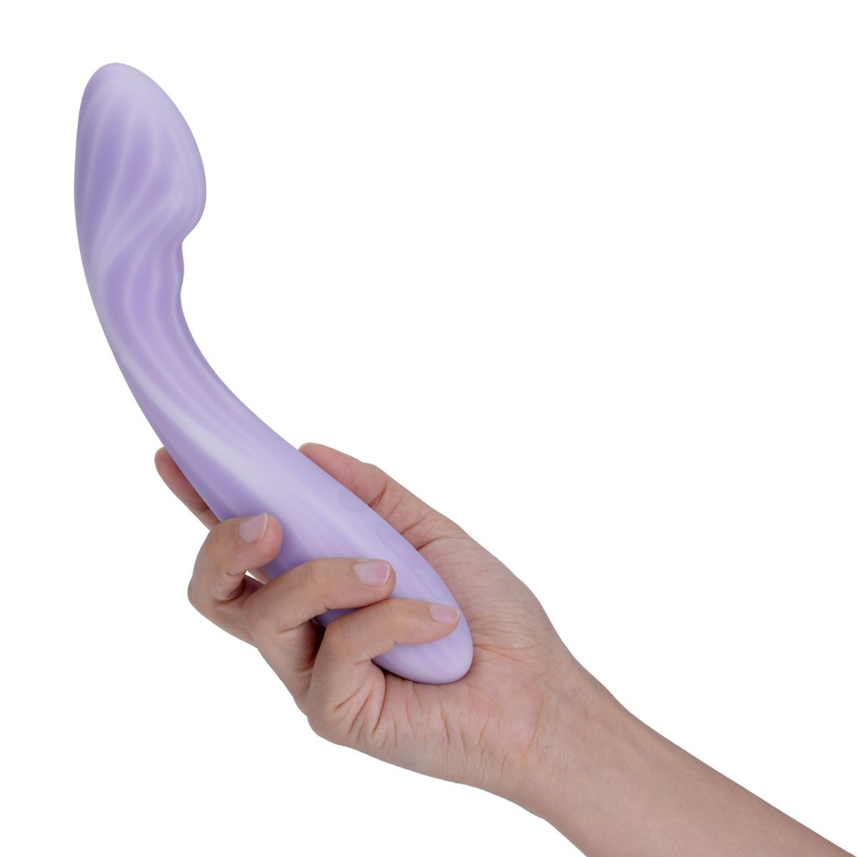 Margot App Controlled Dual Motor Gspot Vibrator