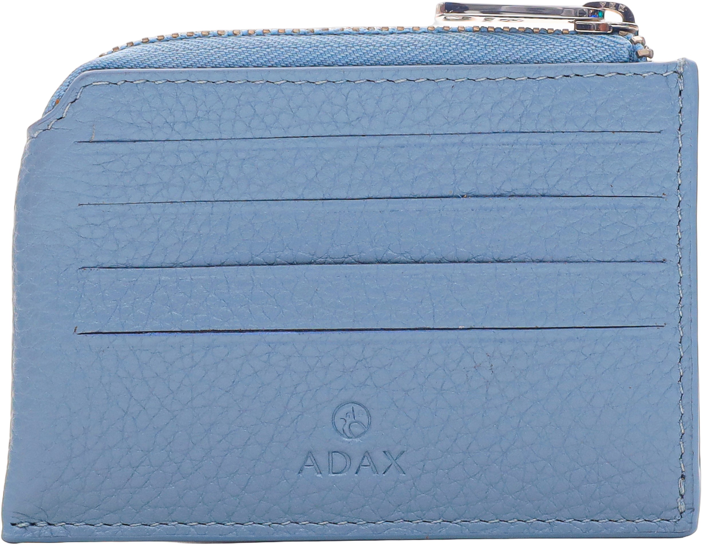 Cormorano Credit Card Holder Susy - DKK 175 hos Magasin