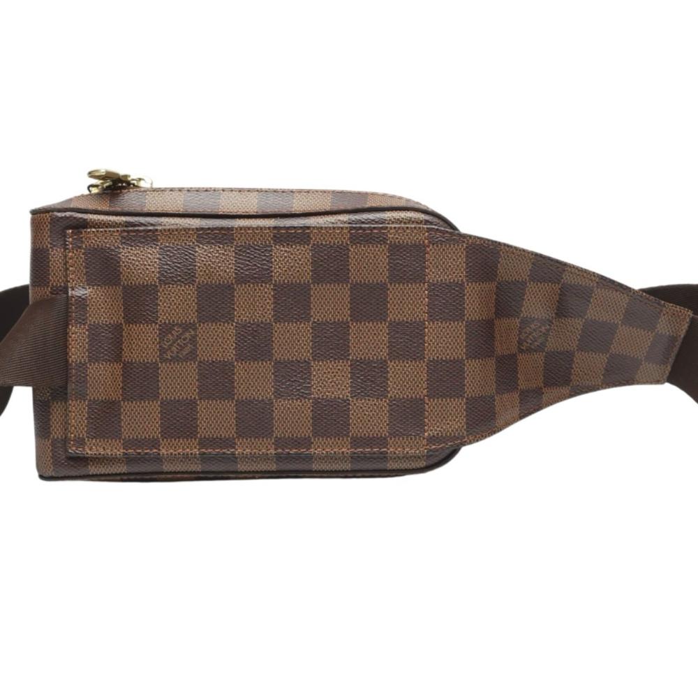 Louis Vuitton Crossbody Bag