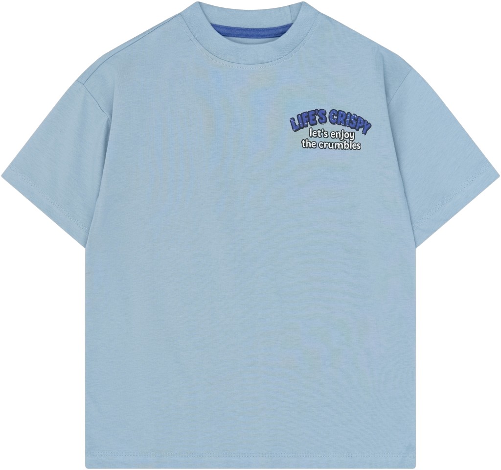 Tnvilmar OS S_S Tee