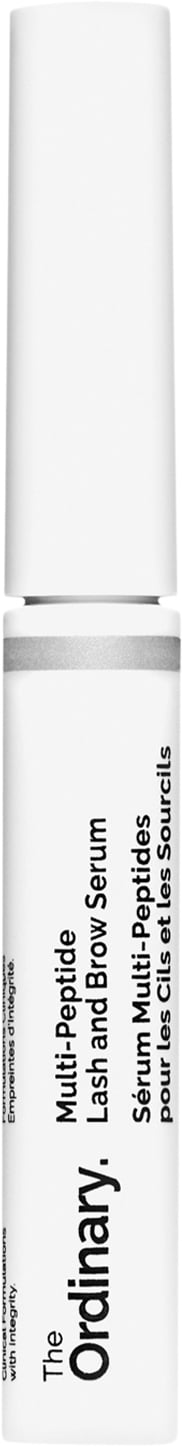Multipeptide Lash and Brow Serum