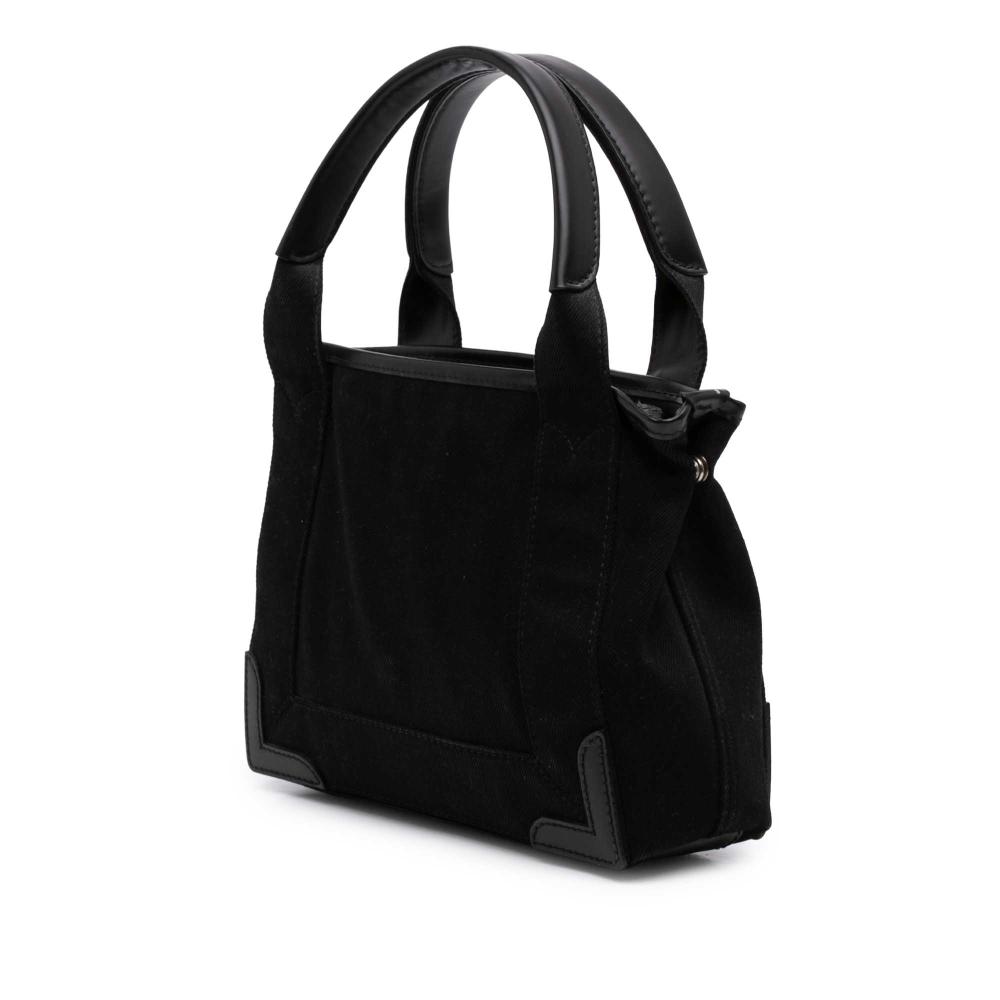 Balenciaga Cabas