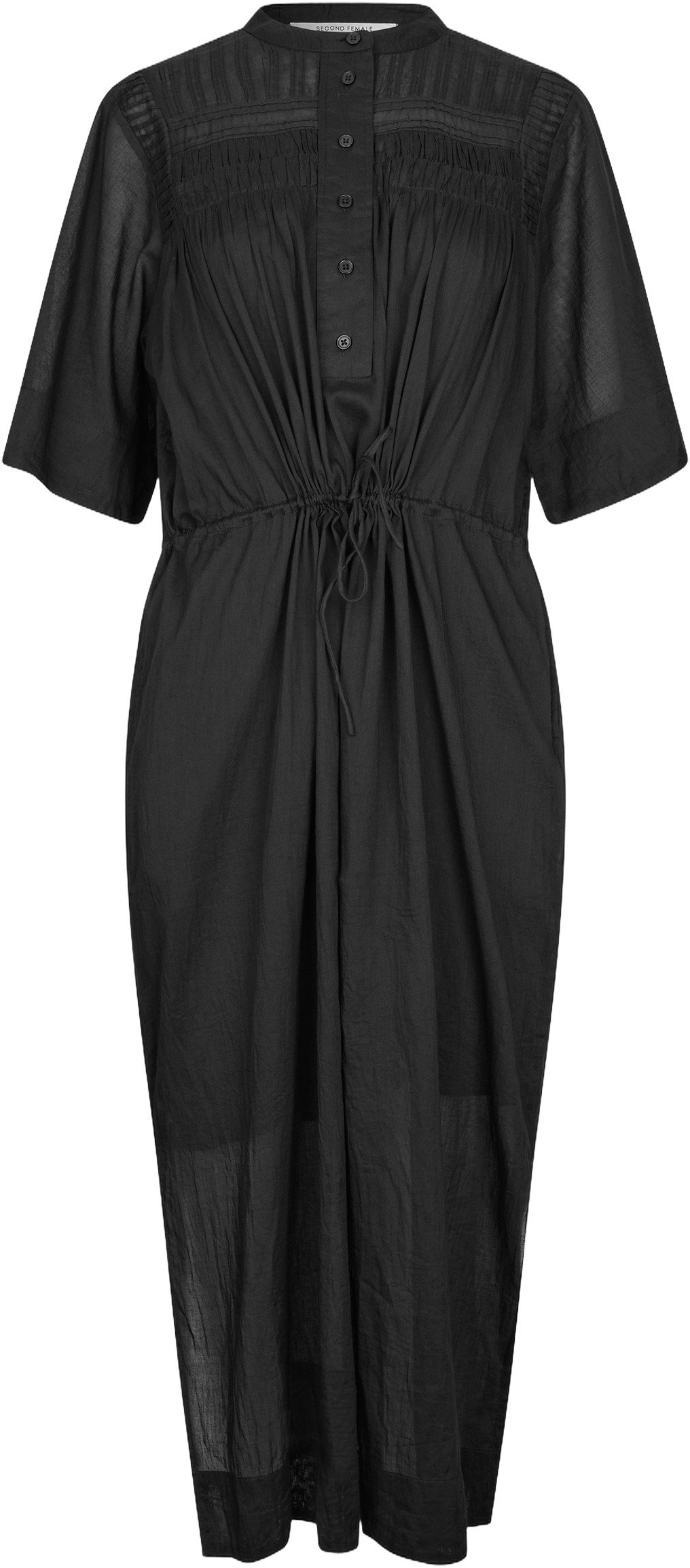Maise Dress