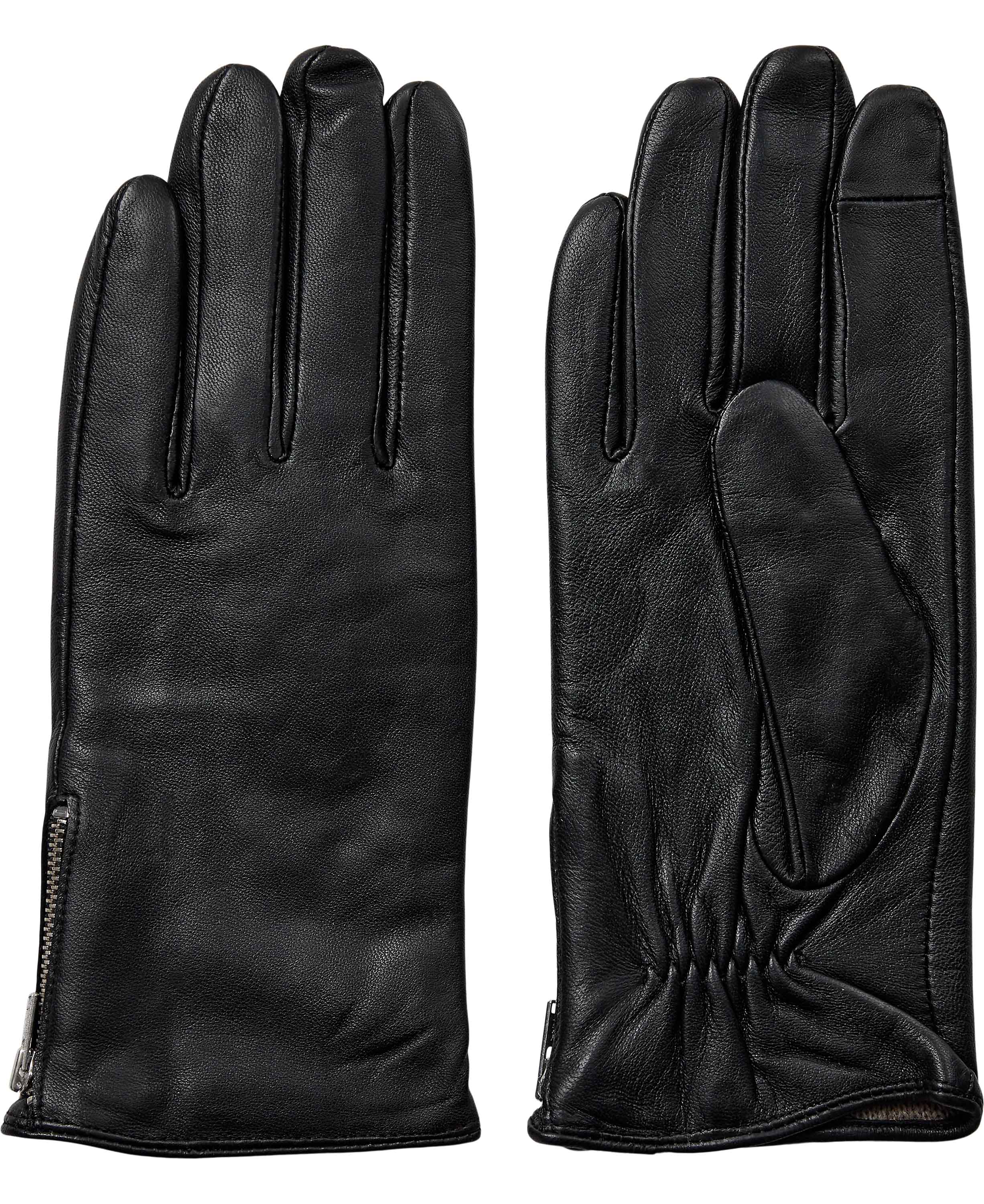 Kathmbg Glove