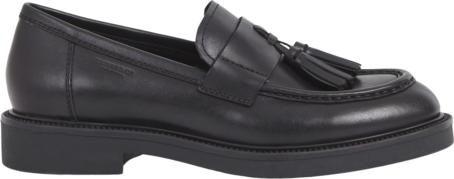 Alex W Shoes Loafer