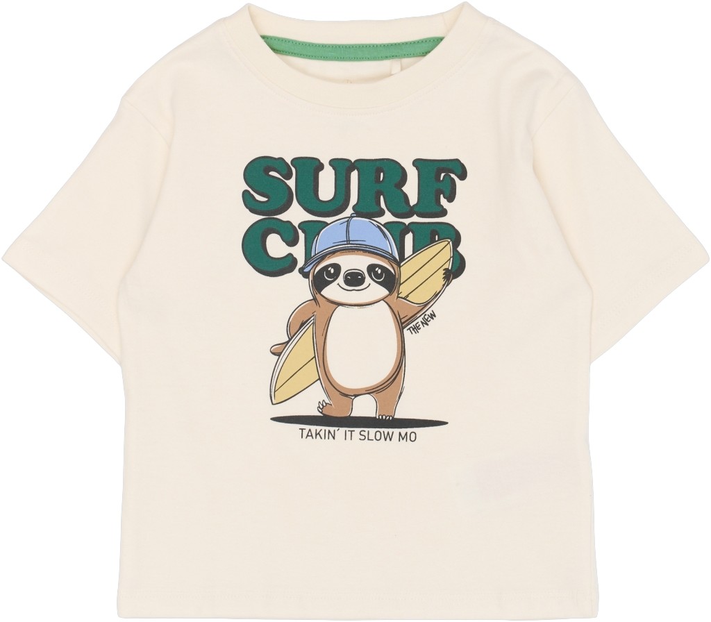Tnsttobias OS S_S Tee