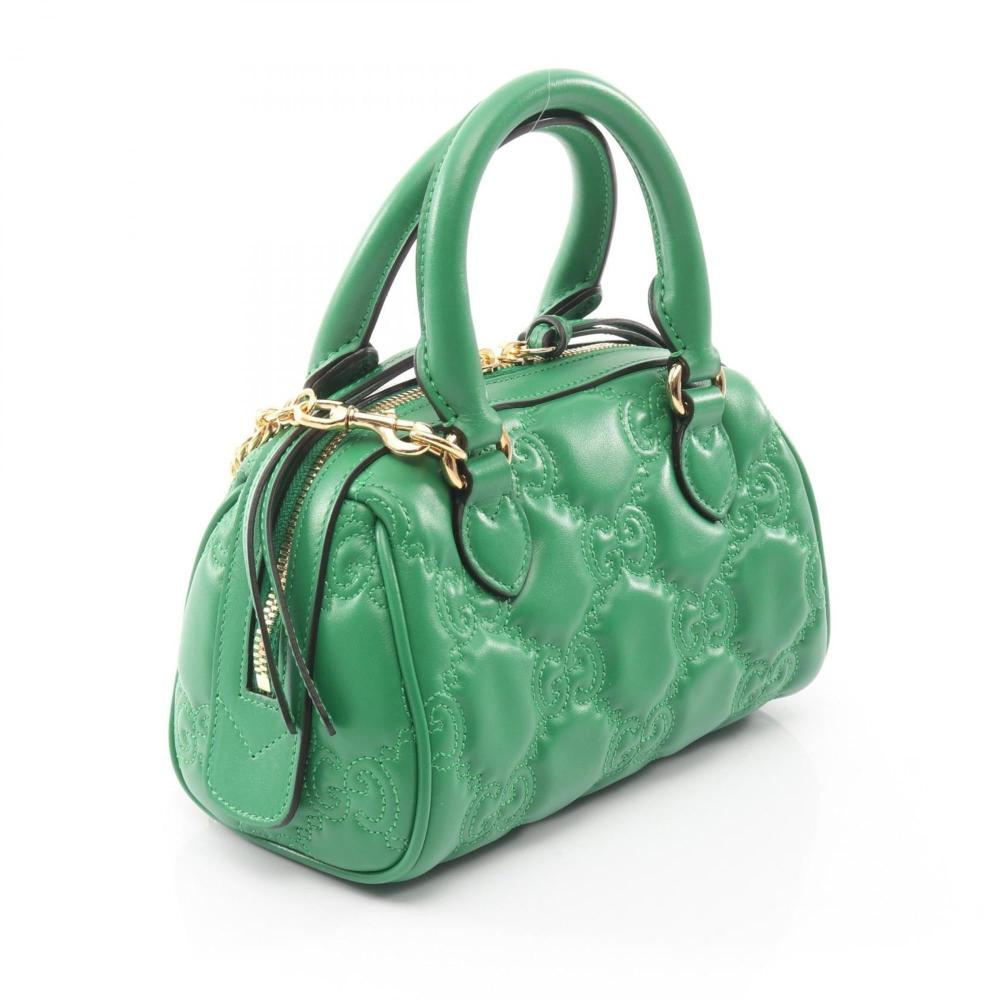 Gucci Handbag