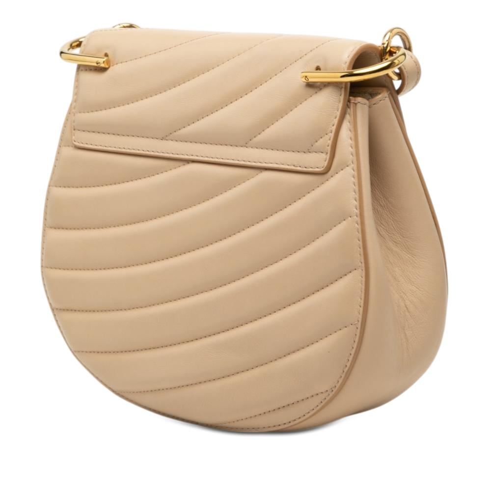 Chloé Crossbody Bag