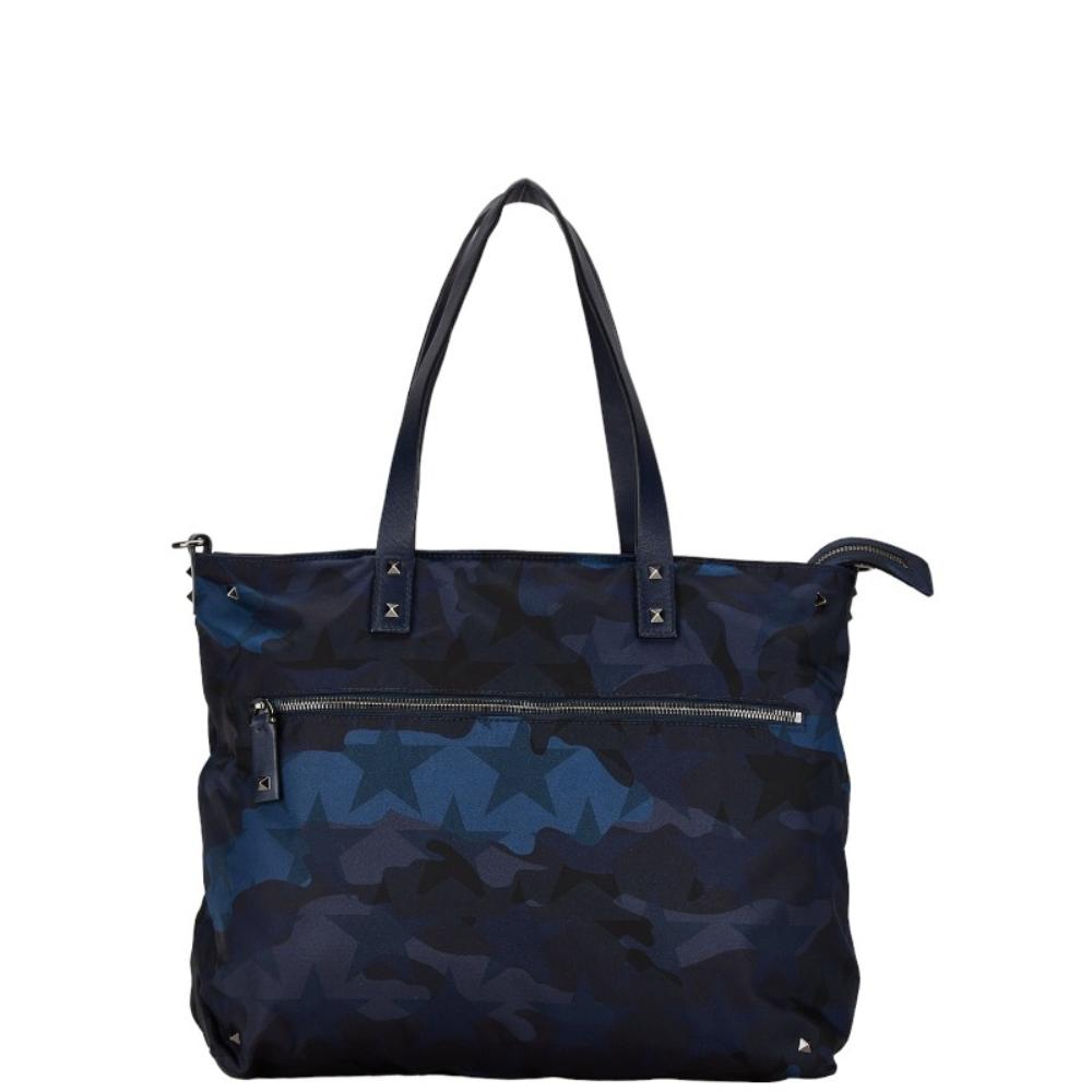 Valentino Shoulder Bag