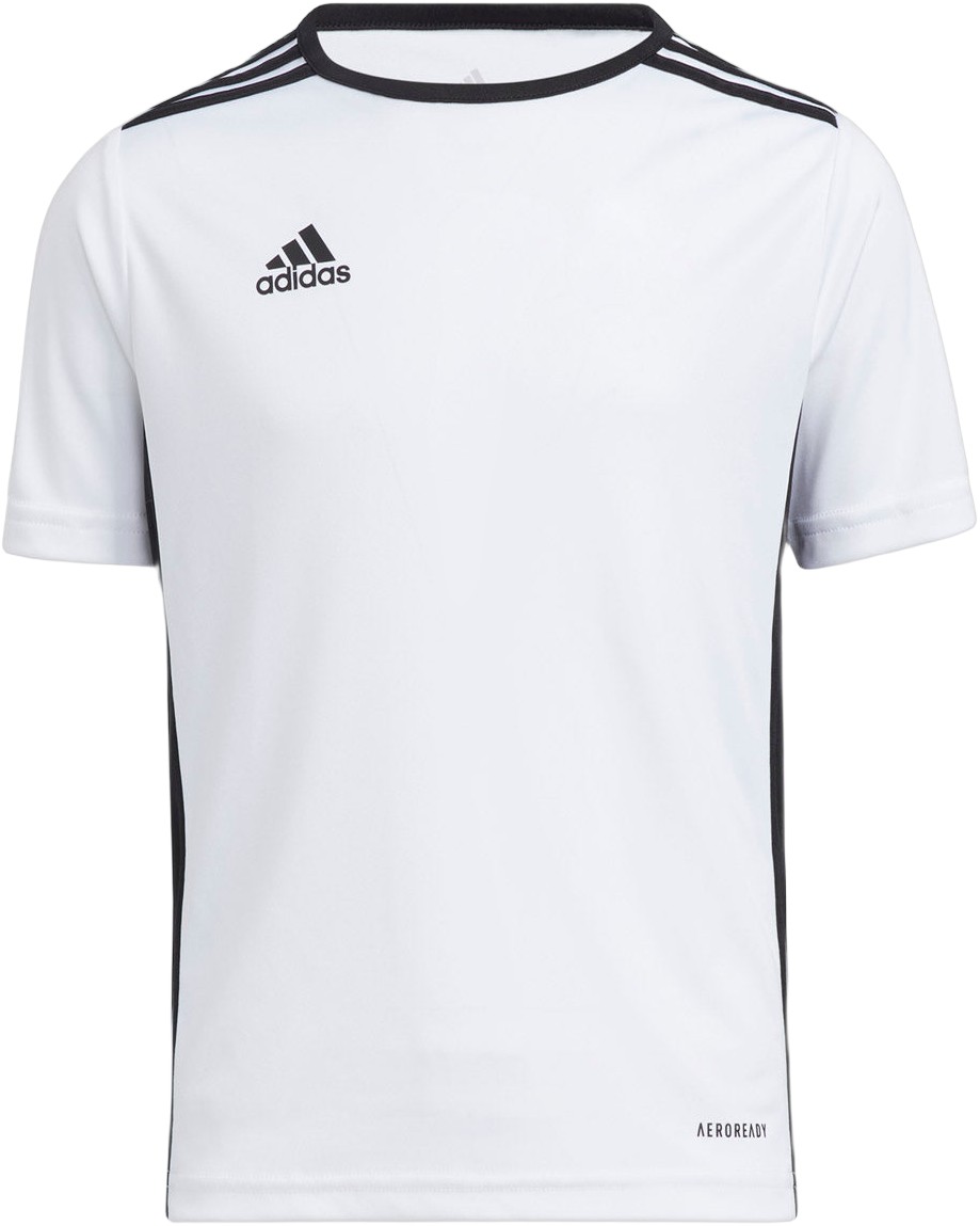 Entrada 18 Trænings Tshirt