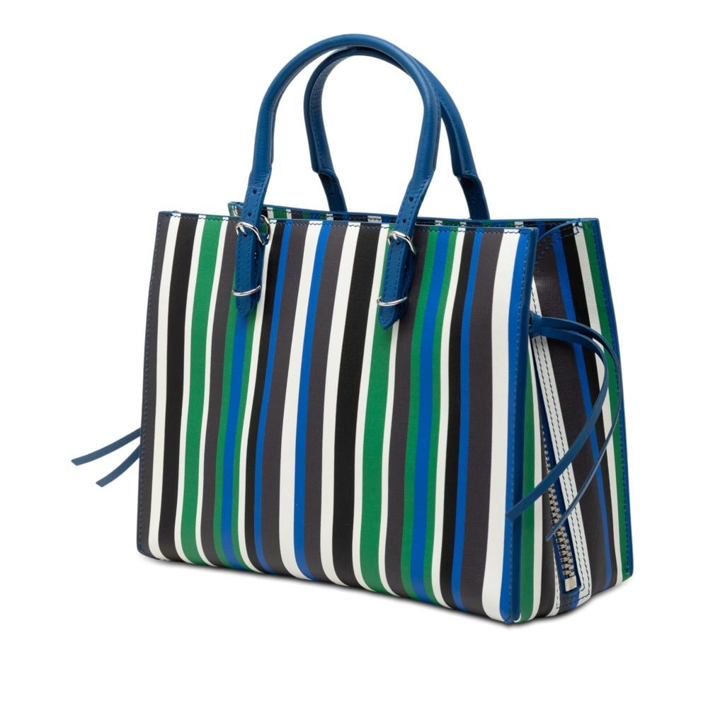 Balenciaga Papier