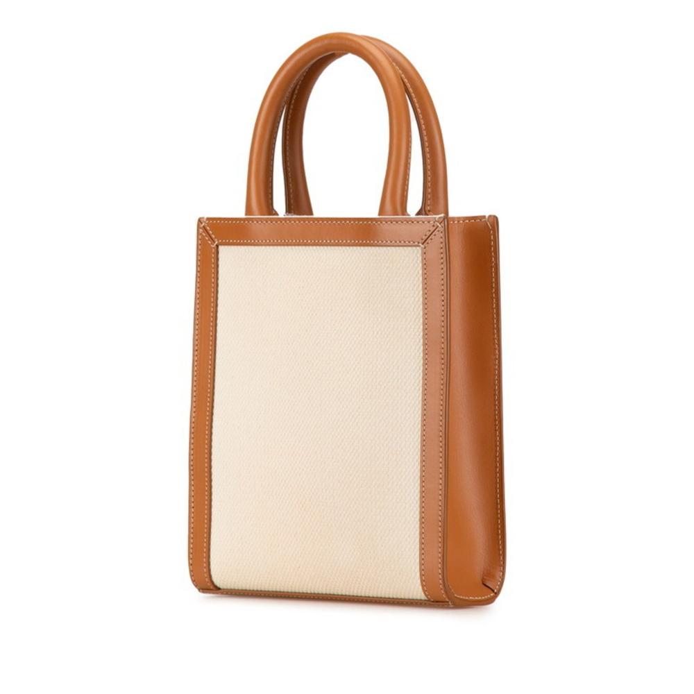 Celine Tote