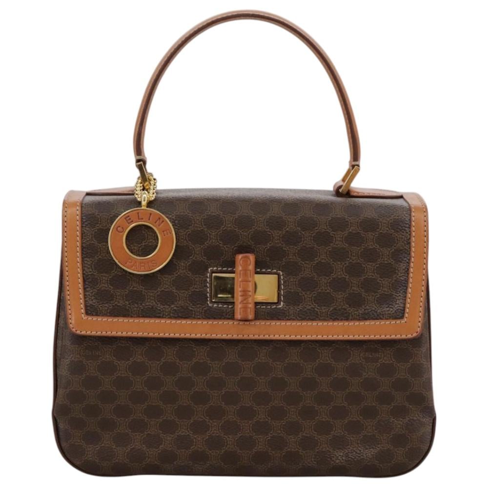 Celine Handbag