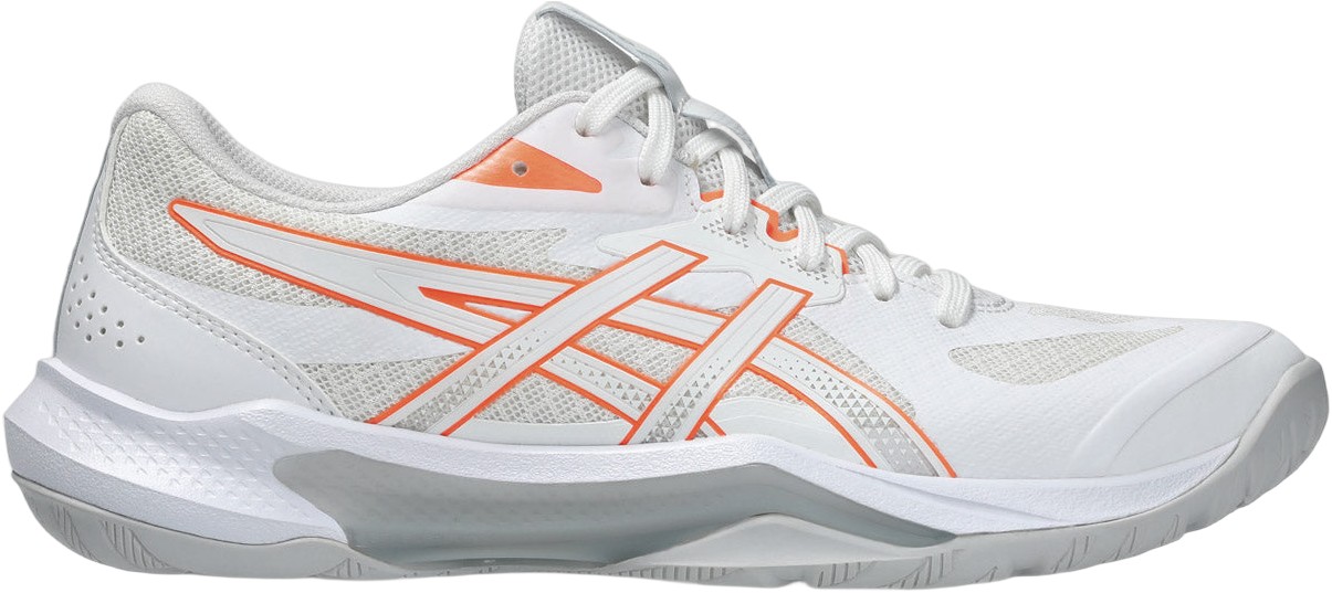 Geltactic 13 Indendørssko