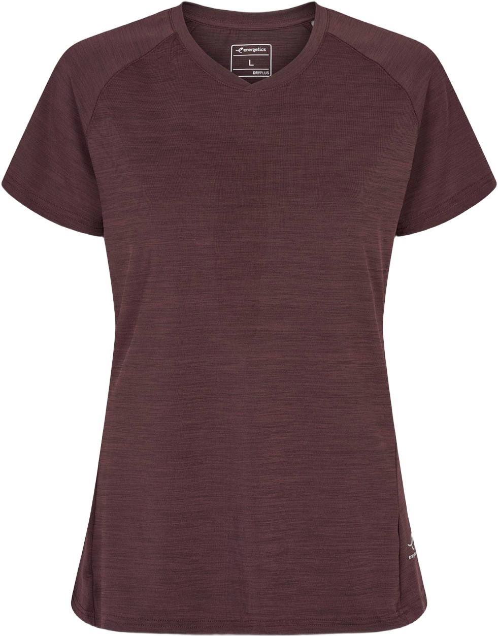 Rylinda II TrÃ¦nings Tshirt
