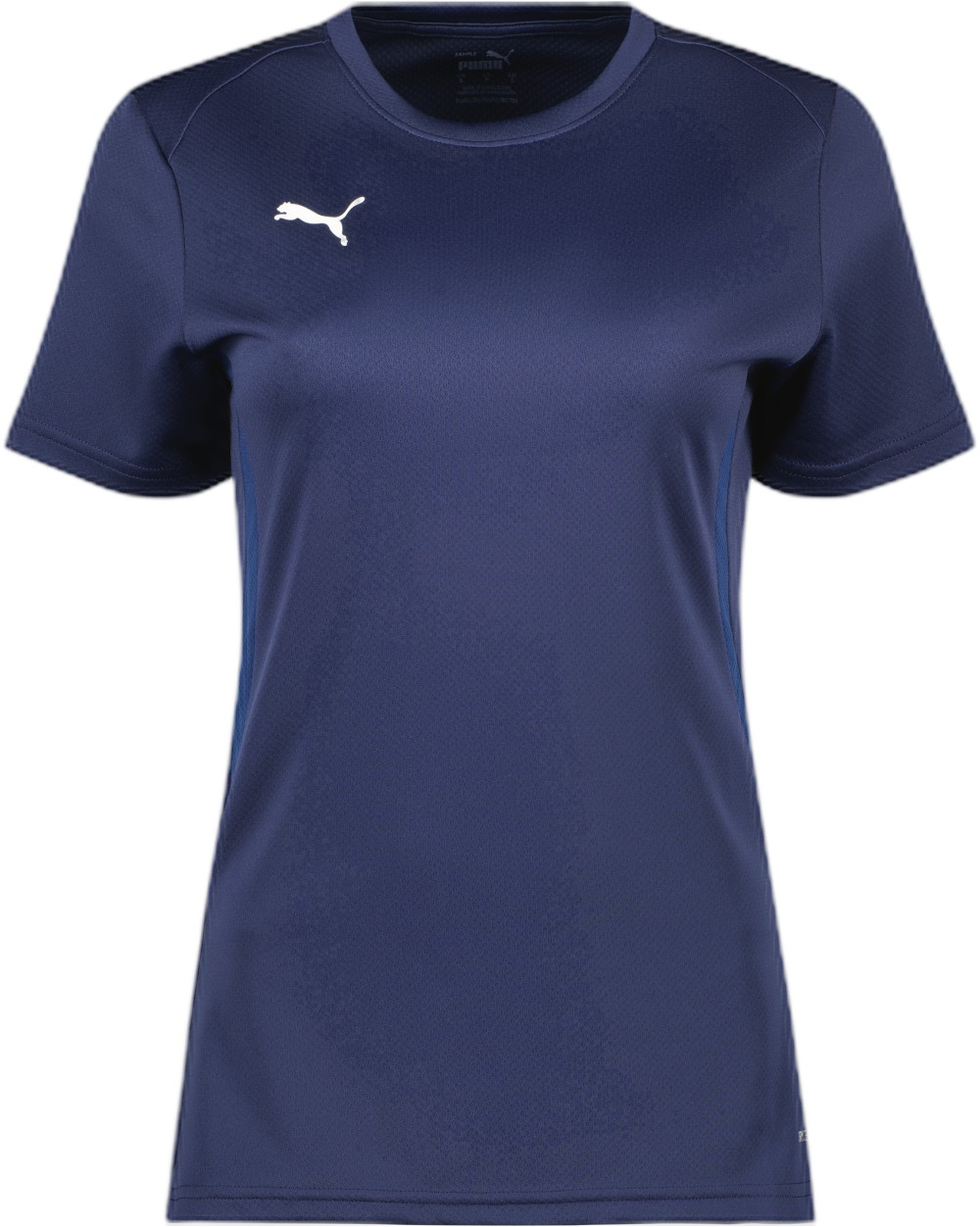 Teamgoal TrÃ¦nings Tshirt