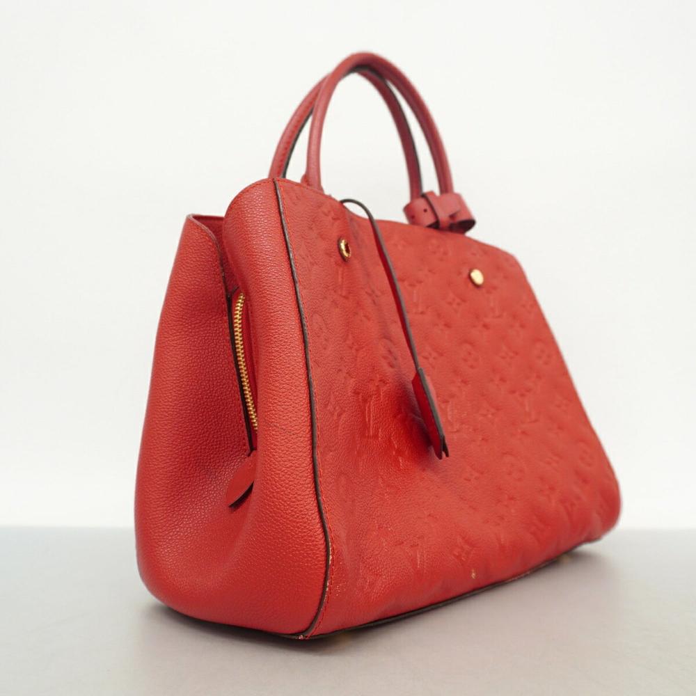Louis Vuitton Montaigne