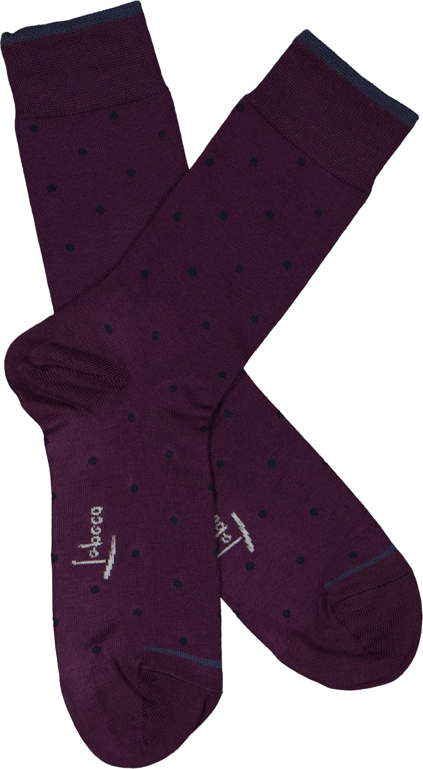 Billede af Topeco Sock, Bamboo
